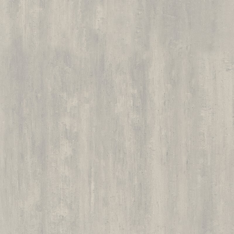 PAV vt Granity Air Frost 60x60R