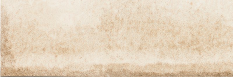 FA wt Titan Honey 10x30 thumbnail 4