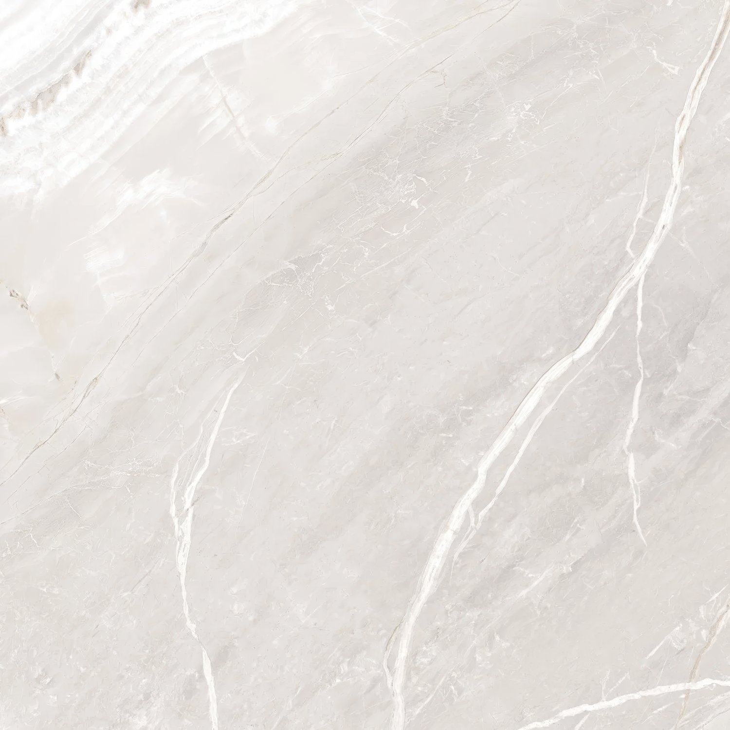 ASC vt Galaxy Pearl 120x120R thumbnail 3