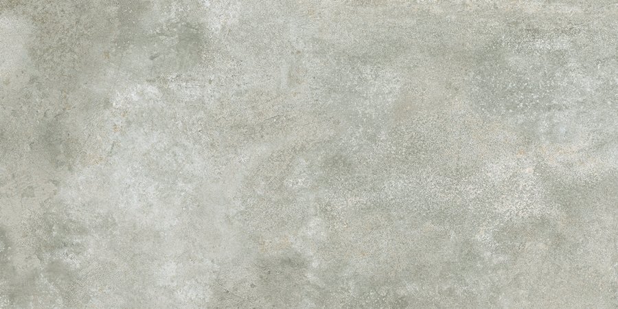 ECO vt Metallique Perla 30x60R Lapatto