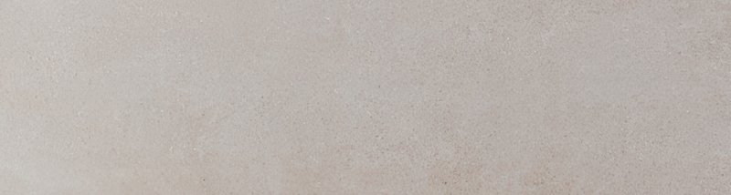 AB wt Puncak Ivory 40x120R thumbnail 5