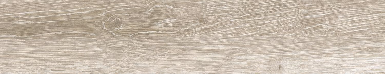 HA vt Atelier Taupe 23,3x120 Unique thumbnail 5