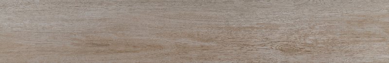 xAB vt Tevere Natural 20x114R