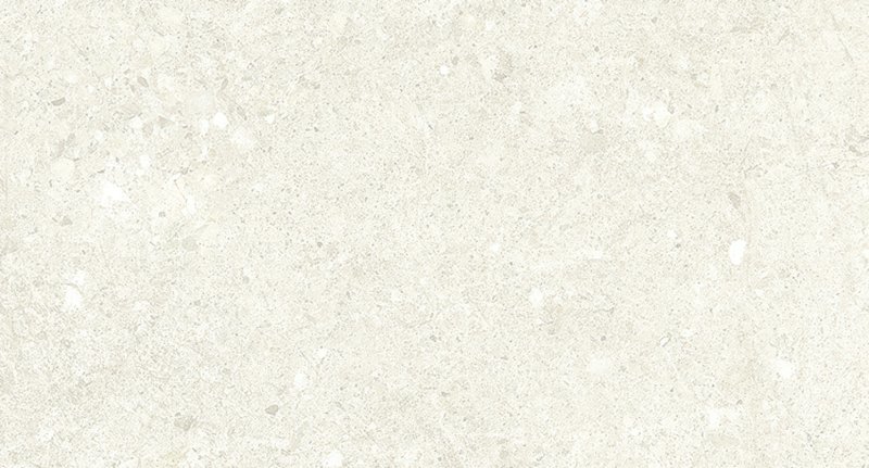 ECO vt Babilon Artic 60x120R thumbnail 5