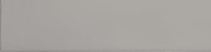 EQ vt Stromboli Simply Grey 9,2x36,8 thumbnail 5