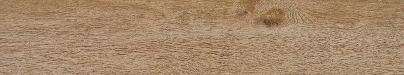 STN vt Merbau Roble 23x120 R9