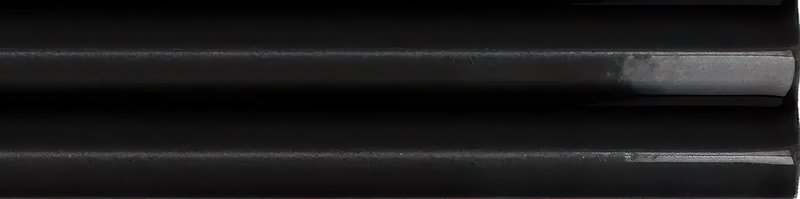 EQ wt Costa Nova Praia Black Glans 5x20NR thumbnail 3