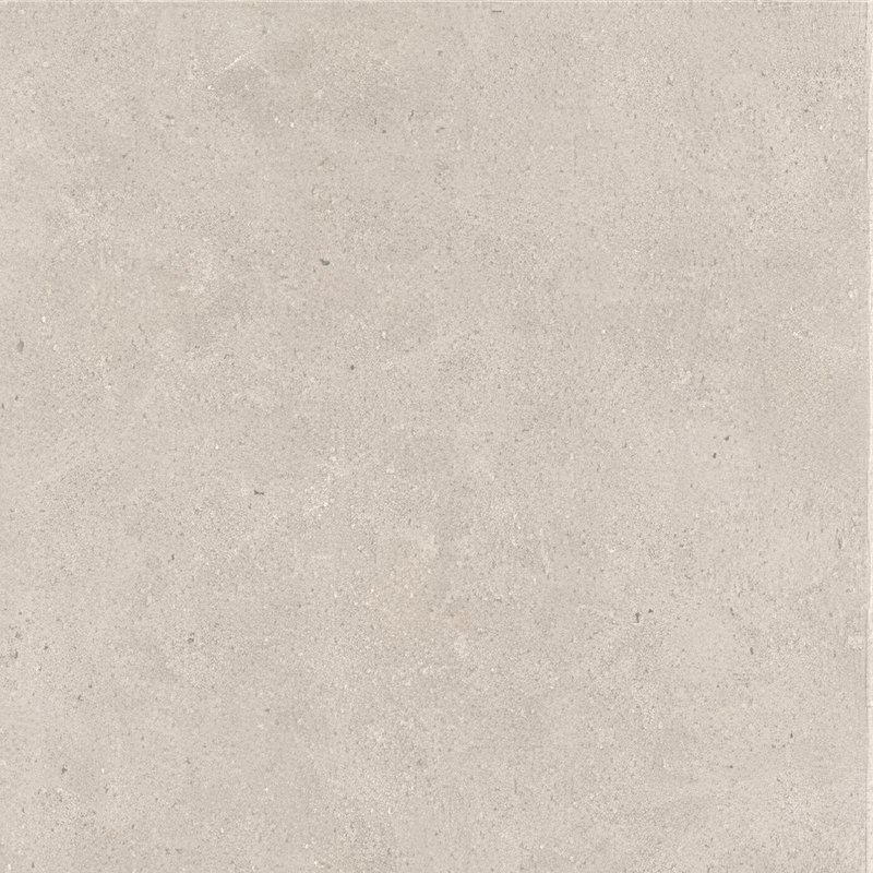 STN vt Ulisse Beige Mat 60x60R thumbnail 3