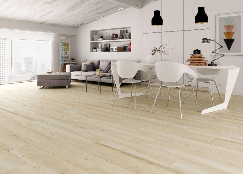 HA vt Atelier Natural 23,3x120 Unique thumbnail 2