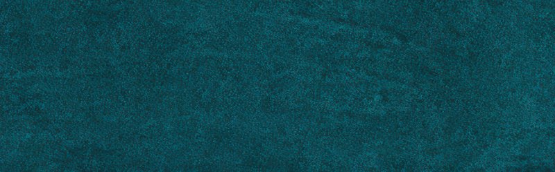 EQ wt La Riviera Quetzal 6,5x20 thumbnail 3