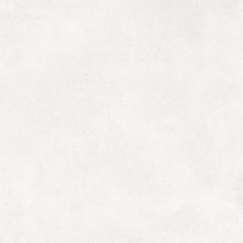 LB vt Betonico Mat White Grey 59,8x59,8R R10/B