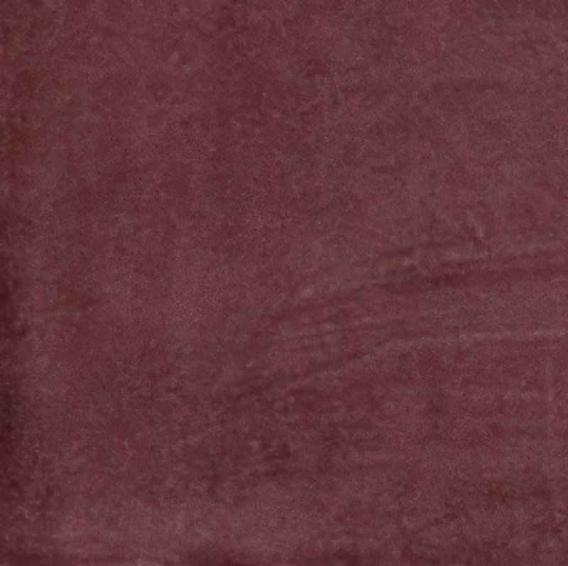 EQ wt La Riviera Juneberry 13,2x13,2 thumbnail 4