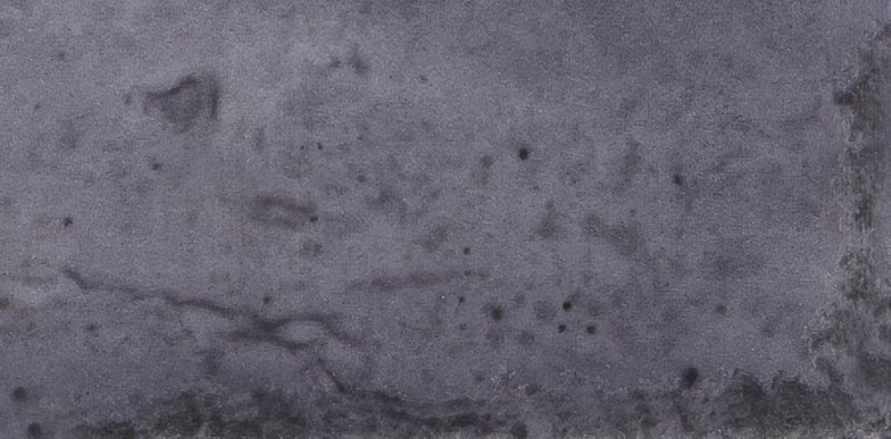 FA wt Vita Grafite 10x20 thumbnail 3