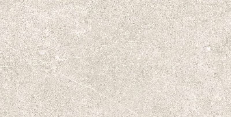 ECO vt Babilon Beige 60x120R thumbnail 4