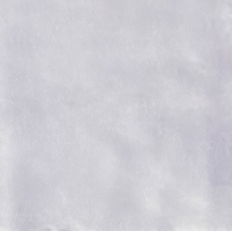 EQ wt La Riviera Lavanda Blue 13,2x13,2 thumbnail 3