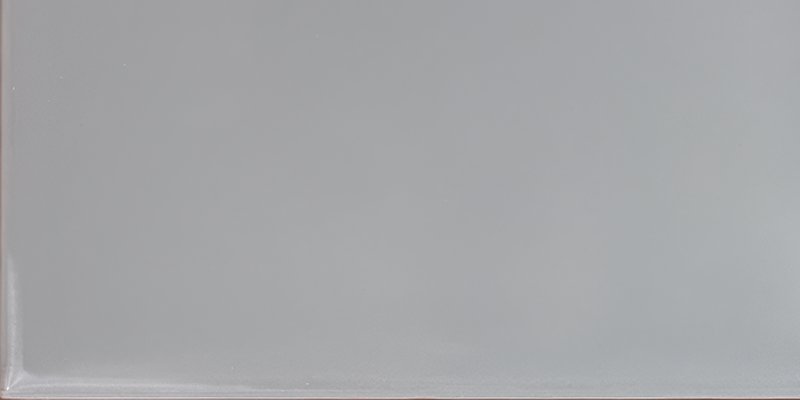 FA wt Uni Glans Pizarra 10x20 thumbnail 4