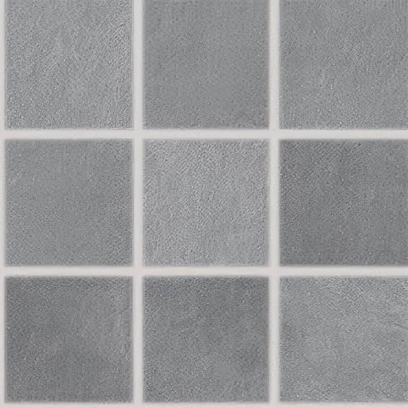 LB vt Extra Dark Grey 29,8x29,8R Moz R10/B thumbnail 3