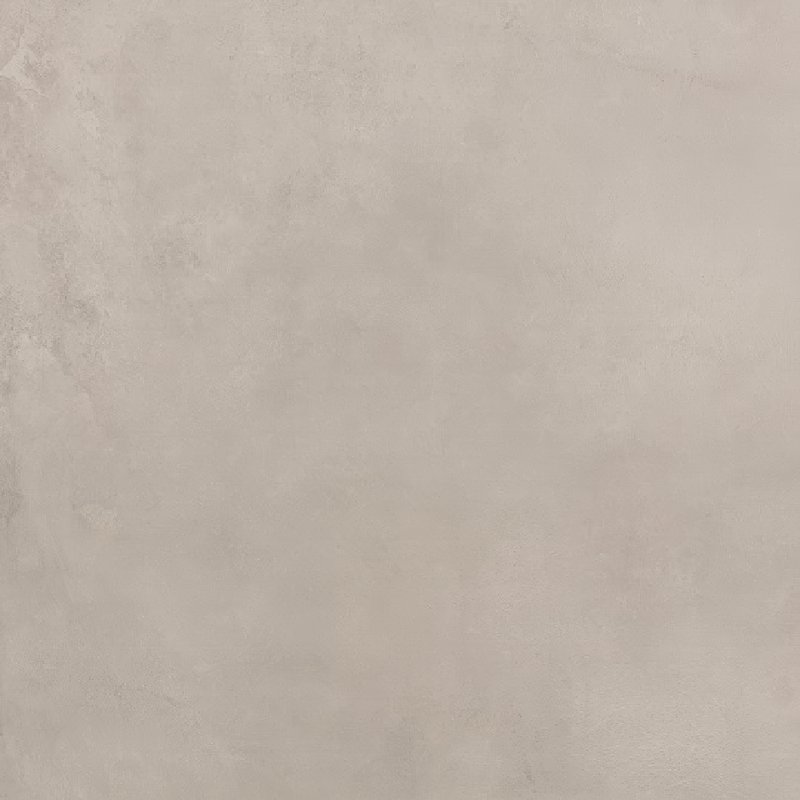 NAV vt Ziro Perla 120x120R