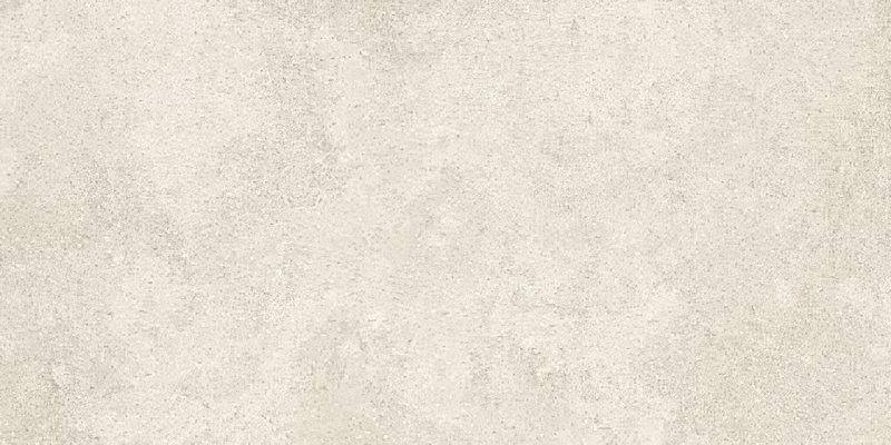 PI vt Limestone Italian White 30x60R Lap thumbnail 2