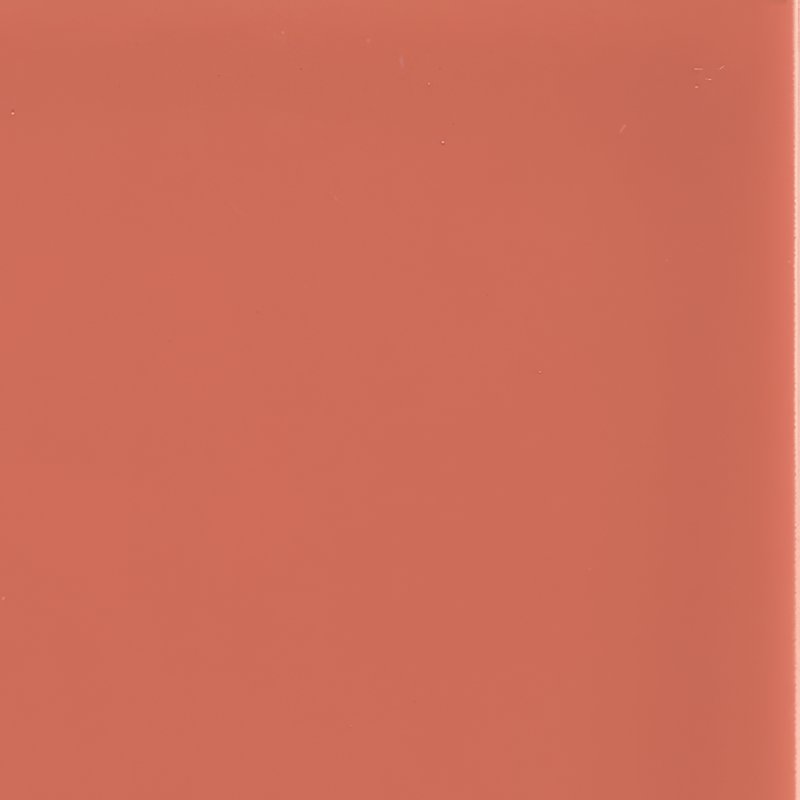 FA wt Uni Glans Coral 15x15 thumbnail 3
