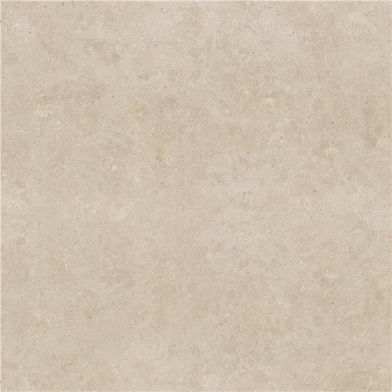 STN vt Ulisse Natural Mat 60x60R