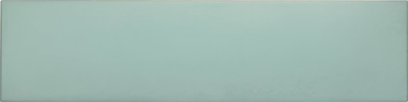 EQ vt Stromboli Bahia Blue 9,2x36,8