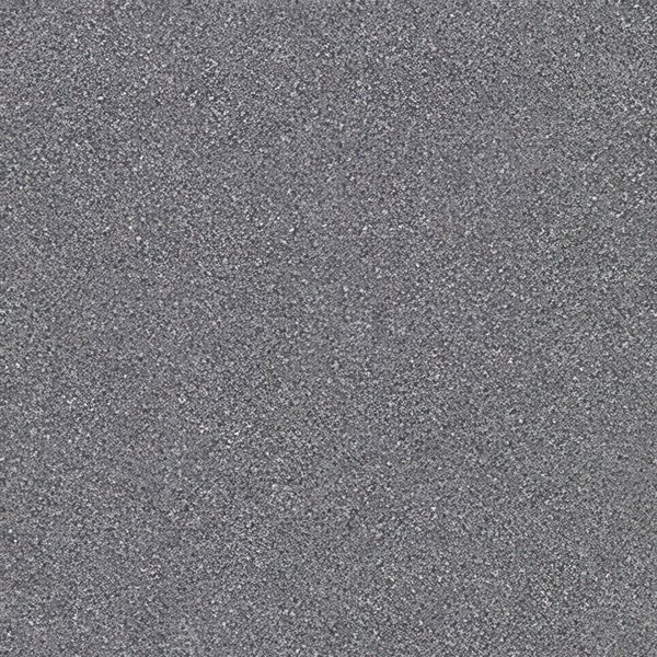 LB vt Taurus Granit 65 SR7 Mat Antracit 19,8x19,8NR R11/B