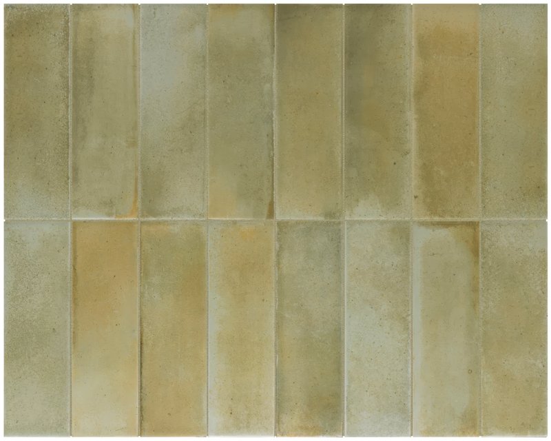 EQ vt Raku Sage 6x18,6