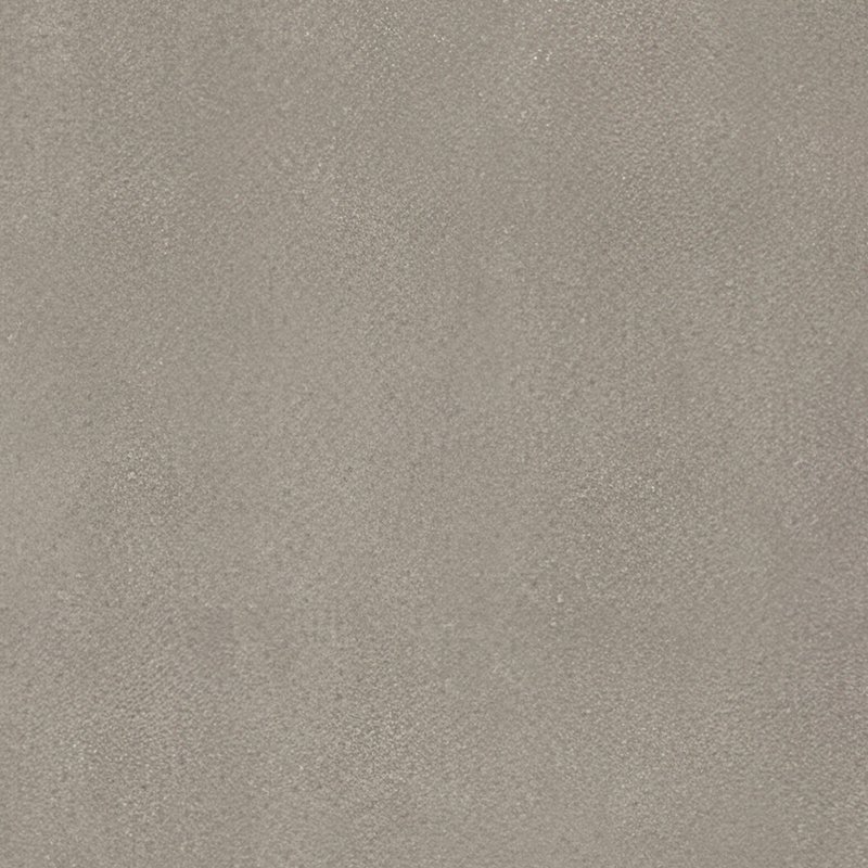 LB vt Extra Mat Brown-Grey 19,8x19,8R R10/B thumbnail 3