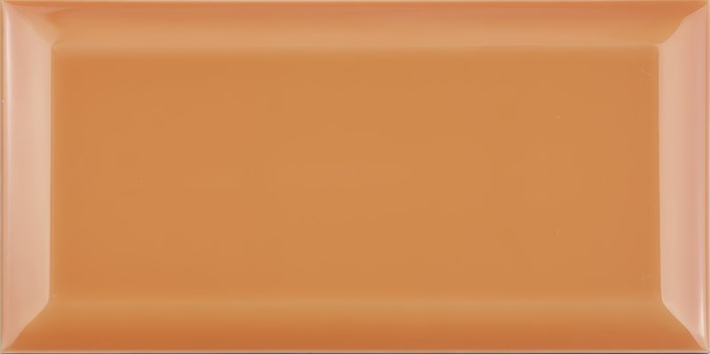 FA wt Biselado Orange 10x20