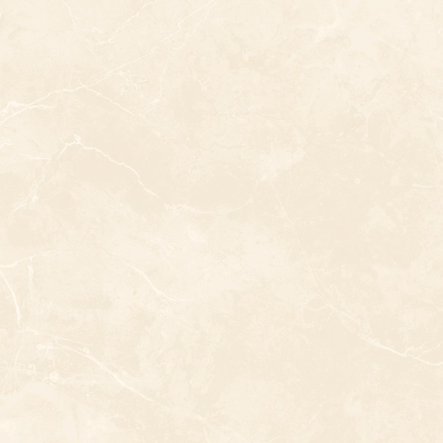 ECO vt Puccini Marfil 60x60R Gepolijst