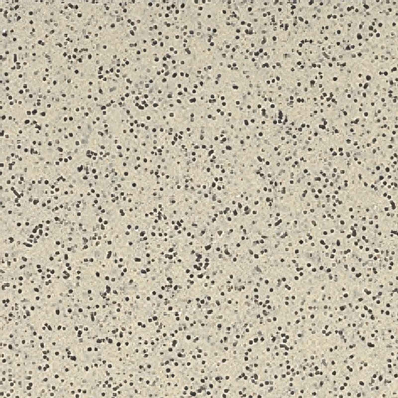 LB vt Taurus Granit 73S Nevada Beige 29,8x29,8NR thumbnail 2