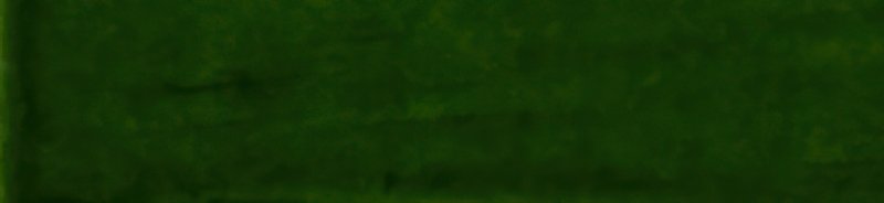 EQ wt Masia Vict. Green 7,5x30 (Craquelé) thumbnail 4