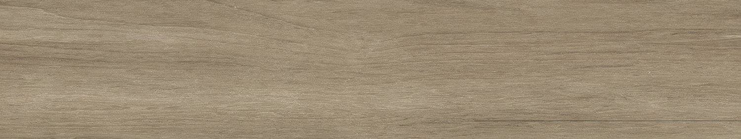 HA vt Bosco Otono 22,5x119,5R thumbnail 5