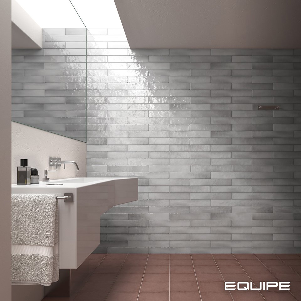 EQ wt Manacor Mercury Grey 10x10 thumbnail 2