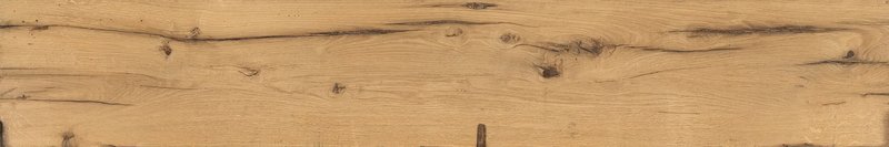 PI vt Solorovere Vintage 20x120R