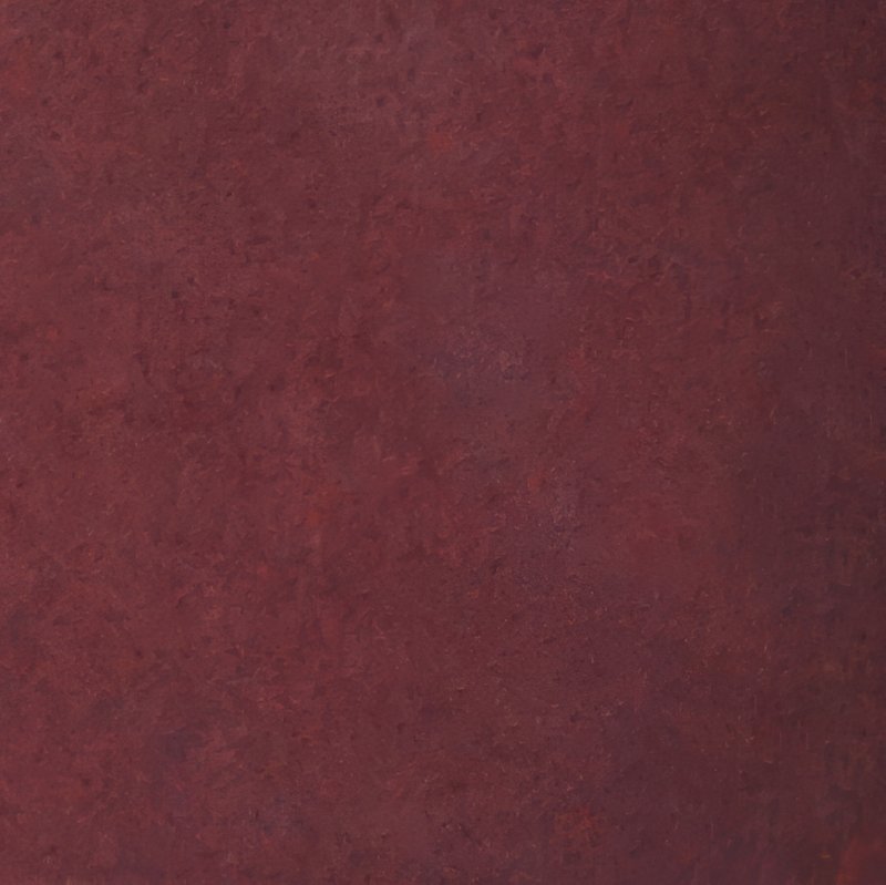 EQ wt Magma Burgundy 13,2x13,2 thumbnail 4