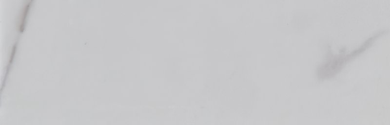 FA wt Apennines mat 10x30 thumbnail 4