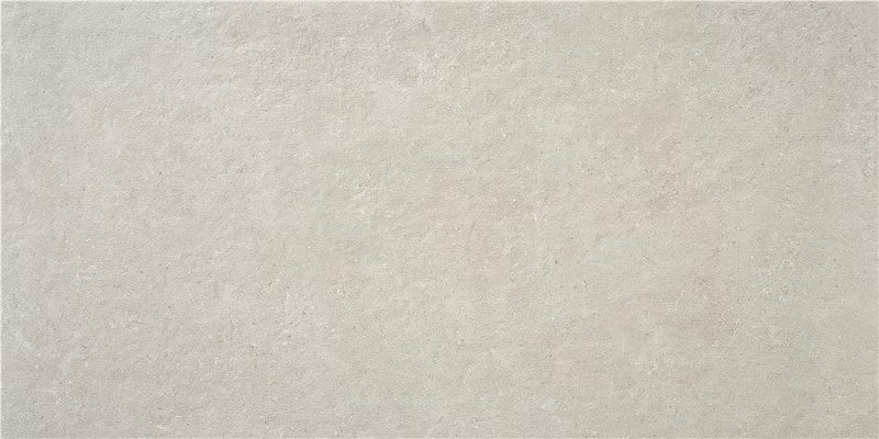 KTL vt Leiria Greige 60x120R