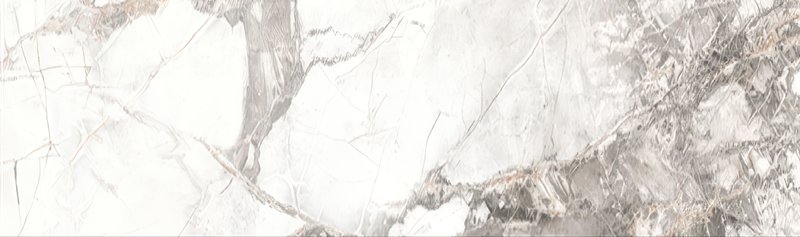 MAR wt Arabescato Gold Brick 15,2x61 thumbnail 4