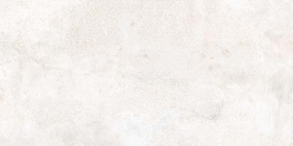 ECO vt Metallique Blanco 30x60R Lapatto