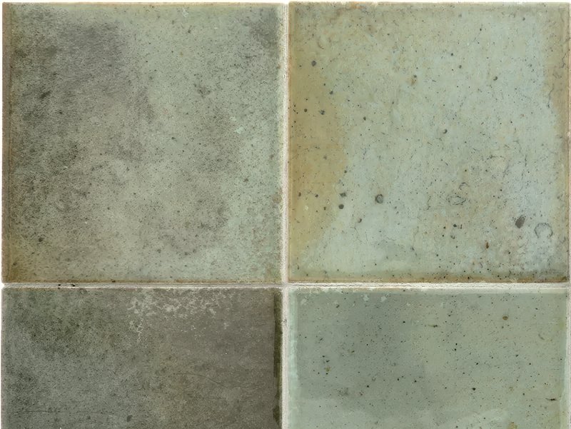 xEQ wt Hanoi Celadon 10x10NR thumbnail 2