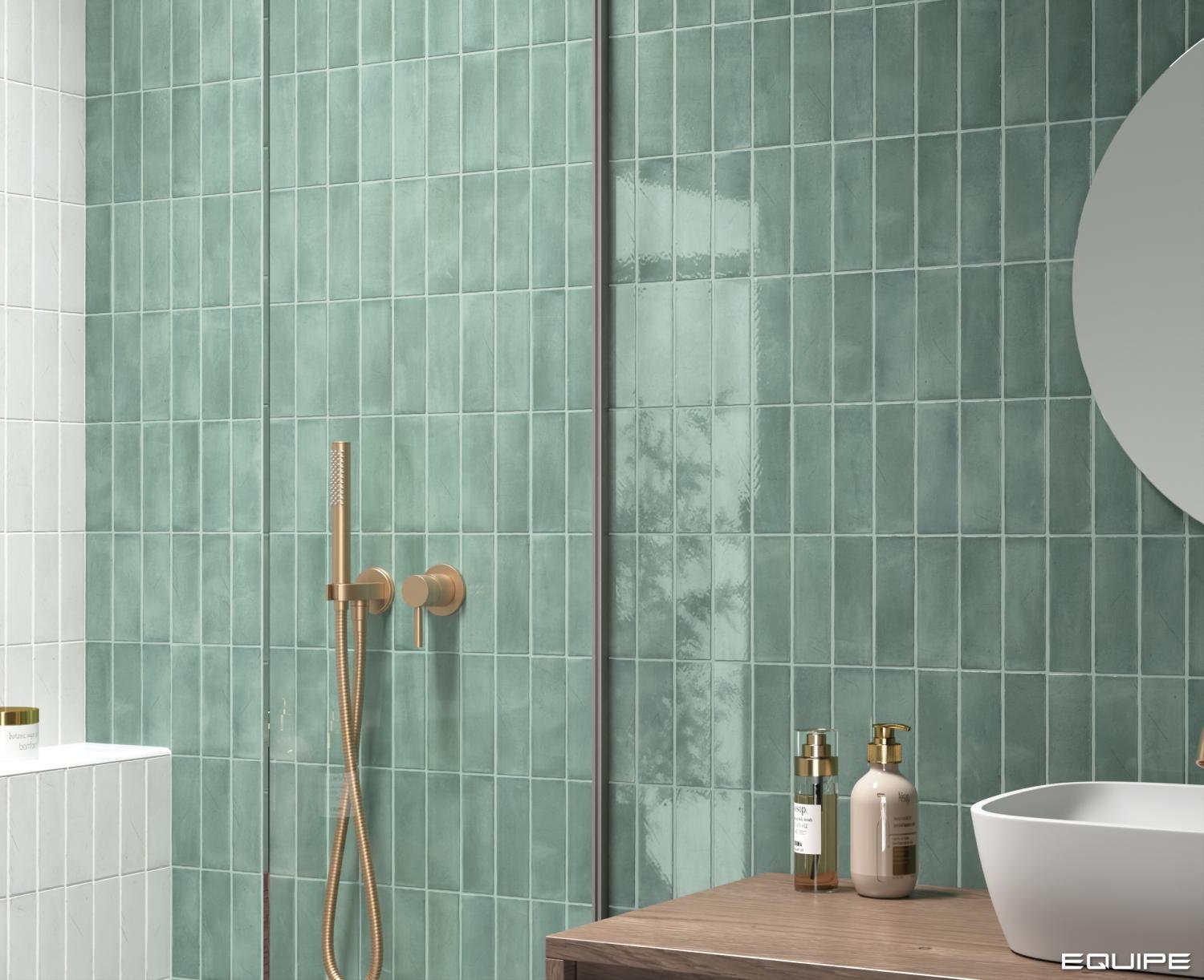 EQ wt Miyako Oil Blue 5x15 Gloss thumbnail 2