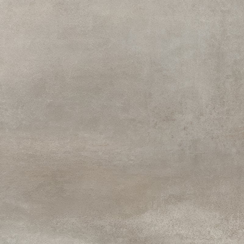 xNAV vt Gerhy Plata 90x90R thumbnail 4