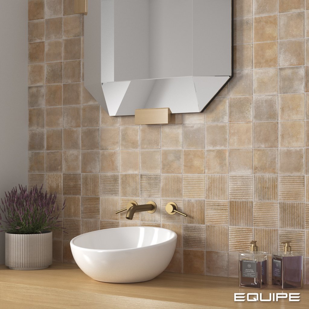 EQ wt Raku Line Sand 10x10 thumbnail 2