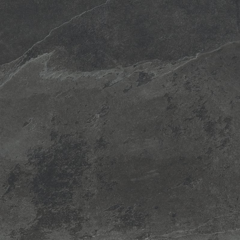 ASC vt Gentlestone Black 59,5x59,5R R10