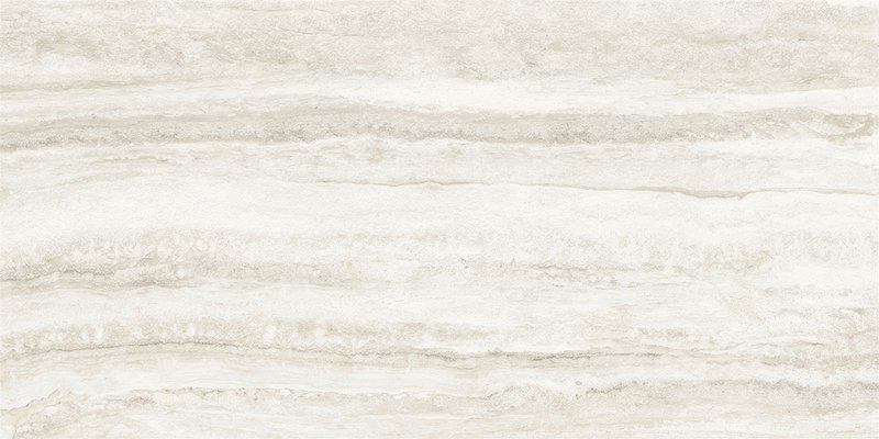 VIT vt Lightstone Light Cream 60x120R