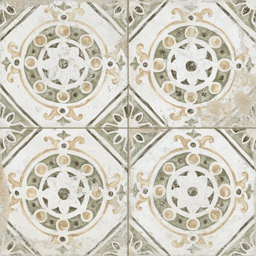 PE vt FS Porto Iria 45x45 thumbnail 5