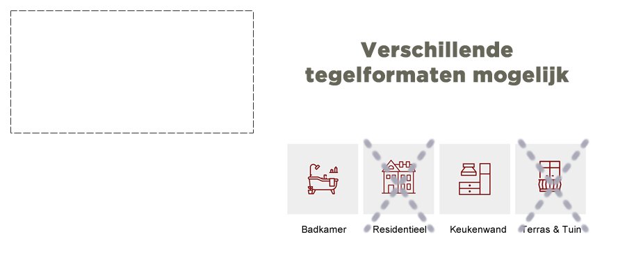 Bien wt Matt White 40x120R (53,76PAL) thumbnail 2