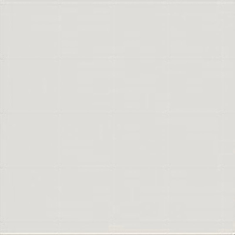 EQ wt Evolution Gris Claro 15x15